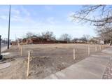 1901 38th Ave - Photo 16