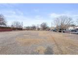 1901 38th Ave - Photo 17
