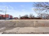 1901 38th Ave - Photo 18