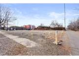 1901 38th Ave - Photo 19