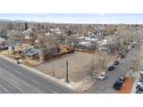 1901 38th Ave - Photo 3