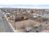 1901 38th Ave - Photo 4