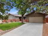 8 Raven Hill Ct - Photo 1