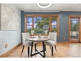 8 Raven Hill Ct - Photo 10