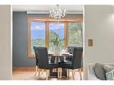 8 Raven Hill Ct - Photo 14