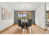8 Raven Hill Ct - Photo 15