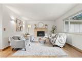 8 Raven Hill Ct - Photo 16