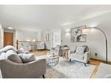 8 Raven Hill Ct - Photo 17