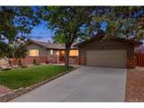 8 Raven Hill Ct - Photo 2