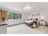 8 Raven Hill Ct - Photo 20