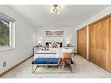 8 Raven Hill Ct - Photo 21