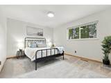 8 Raven Hill Ct - Photo 22