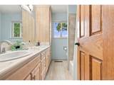 8 Raven Hill Ct - Photo 24