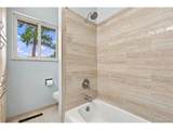 8 Raven Hill Ct - Photo 25