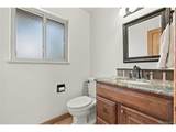 8 Raven Hill Ct - Photo 26
