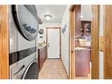 8 Raven Hill Ct - Photo 27
