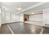 8 Raven Hill Ct - Photo 28