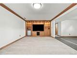 8 Raven Hill Ct - Photo 29