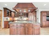 8 Raven Hill Ct - Photo 3