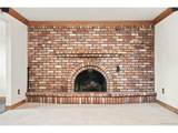 8 Raven Hill Ct - Photo 30