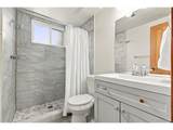 8 Raven Hill Ct - Photo 31