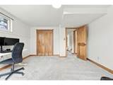 8 Raven Hill Ct - Photo 32