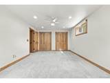 8 Raven Hill Ct - Photo 33
