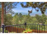 8 Raven Hill Ct - Photo 35