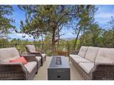 8 Raven Hill Ct - Photo 37