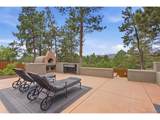 8 Raven Hill Ct - Photo 38