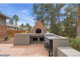 8 Raven Hill Ct - Photo 39