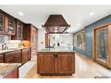 8 Raven Hill Ct - Photo 4