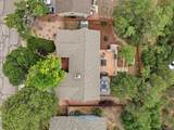 8 Raven Hill Ct - Photo 40
