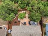 8 Raven Hill Ct - Photo 41