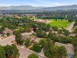 8 Raven Hill Ct - Photo 42