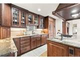 8 Raven Hill Ct - Photo 5