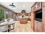 8 Raven Hill Ct - Photo 6