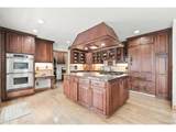 8 Raven Hill Ct - Photo 8