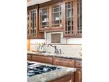 8 Raven Hill Ct - Photo 9