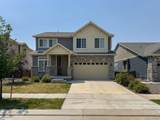 16478 111th Pl - Photo 1