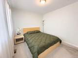 16478 111th Pl - Photo 10