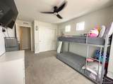 16478 111th Pl - Photo 11