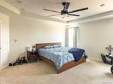 16478 111th Pl - Photo 12