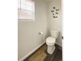 16478 111th Pl - Photo 13