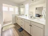 16478 111th Pl - Photo 14
