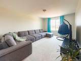16478 111th Pl - Photo 15