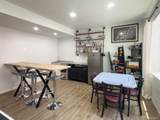 16478 111th Pl - Photo 16