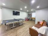 16478 111th Pl - Photo 17