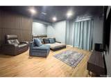 16478 111th Pl - Photo 18