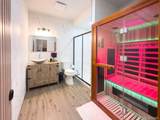 16478 111th Pl - Photo 19